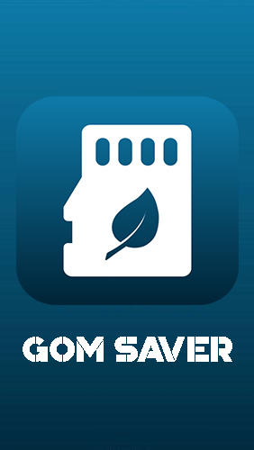 game pic for GOM saver - Memory storage saver and optimizer